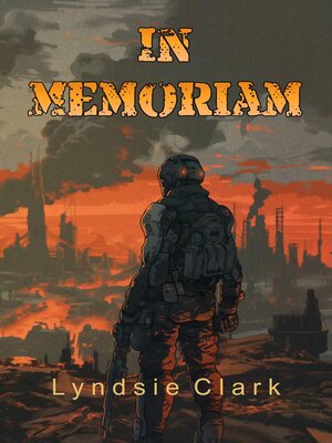 cover image of In Memoriam